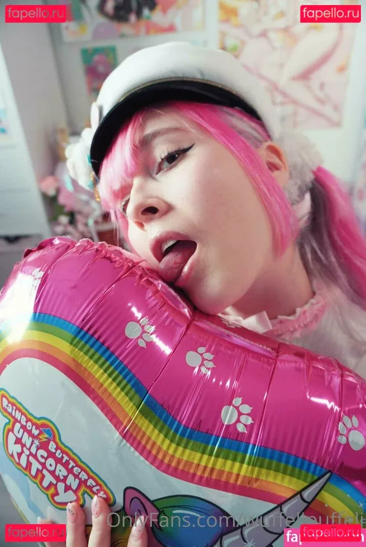 wuffelipuffelifree Onlyfans Photo Gallery 