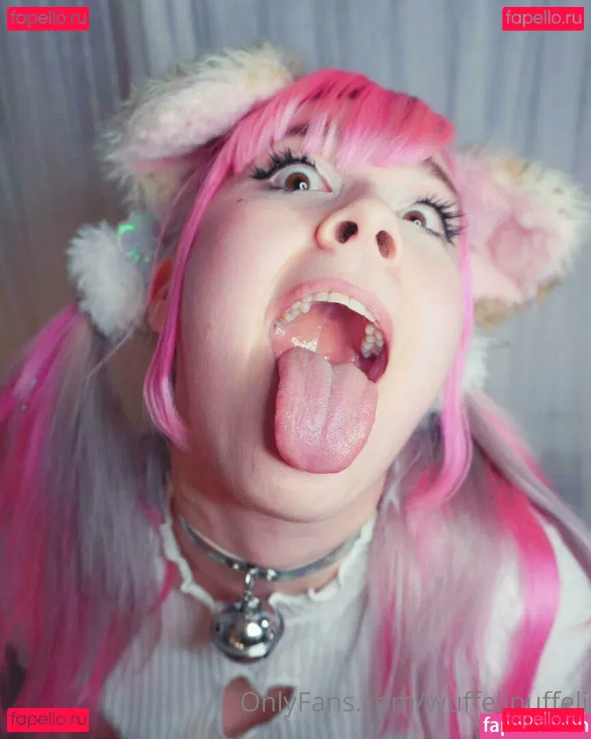wuffelipuffelifree Onlyfans Photo Gallery 
