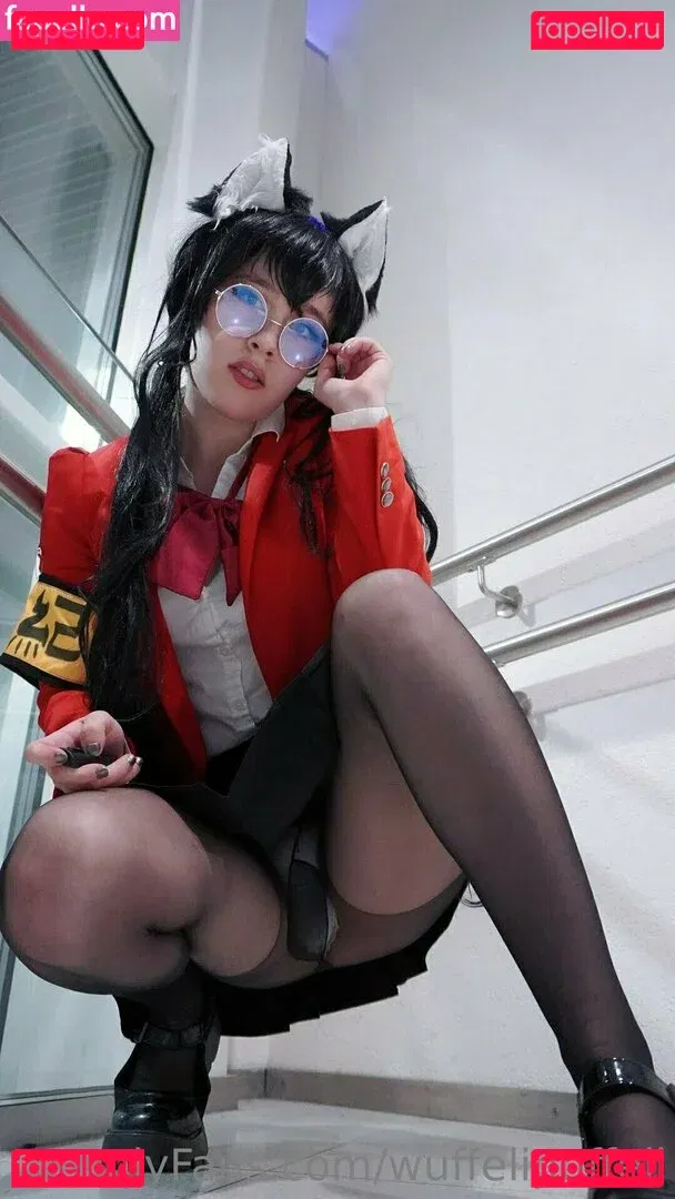 wuffelipuffelifree Onlyfans Photo Gallery 