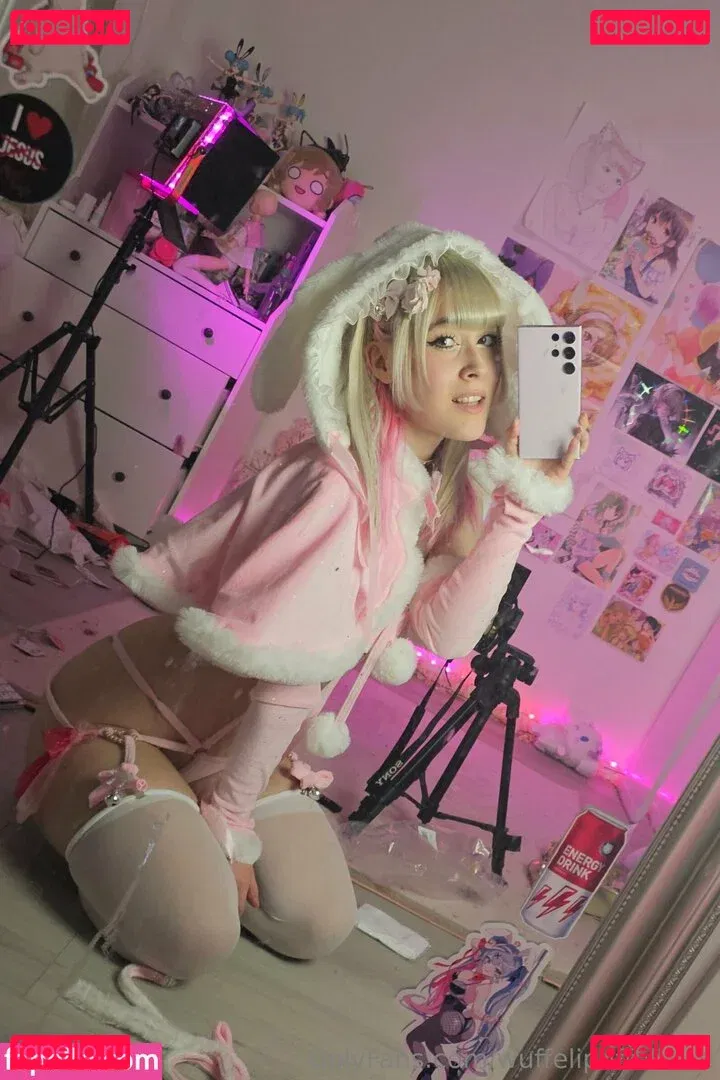 wuffelipuffelifree Onlyfans Photo Gallery 