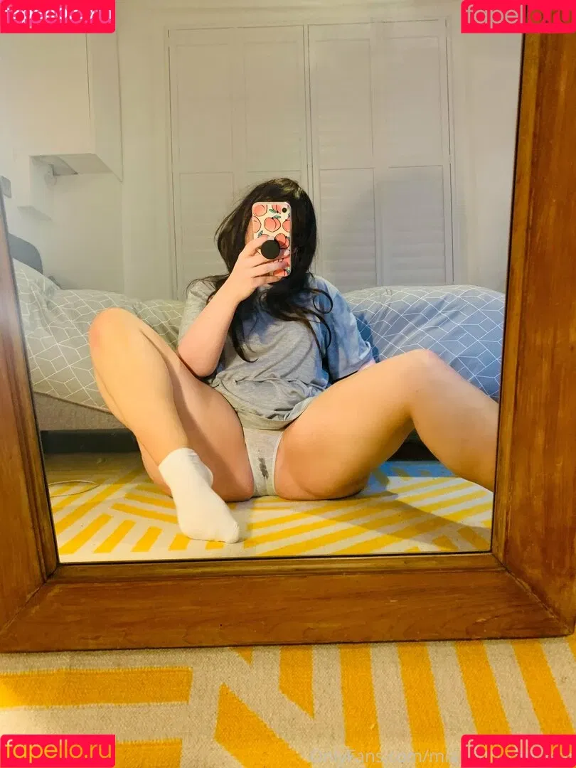 mia_with_the_rear Onlyfans Photo Gallery 