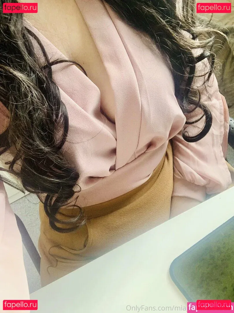 mia_with_the_rear Onlyfans Photo Gallery 