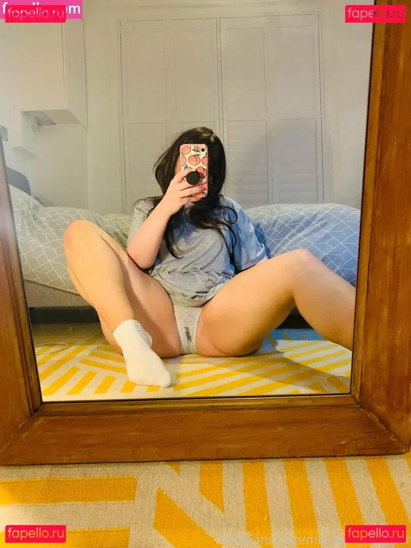 mia_with_the_rear Onlyfans Photo Gallery 