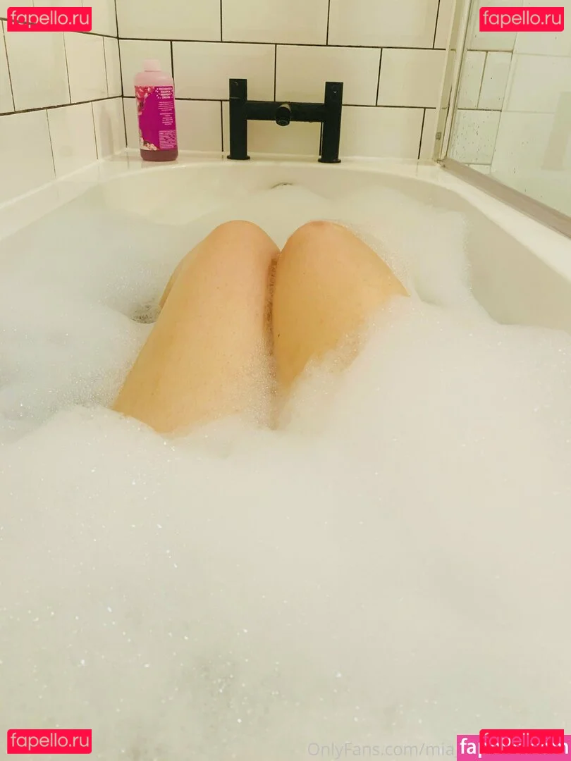 mia_with_the_rear Onlyfans Photo Gallery 