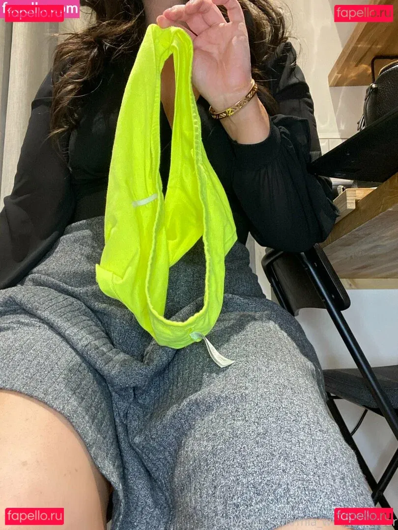 mia_with_the_rear Onlyfans Photo Gallery 