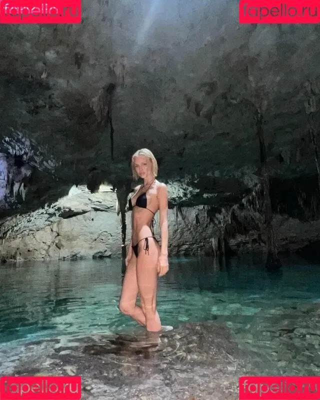 Scarlett Rose Leithold Onlyfans Photo Gallery 