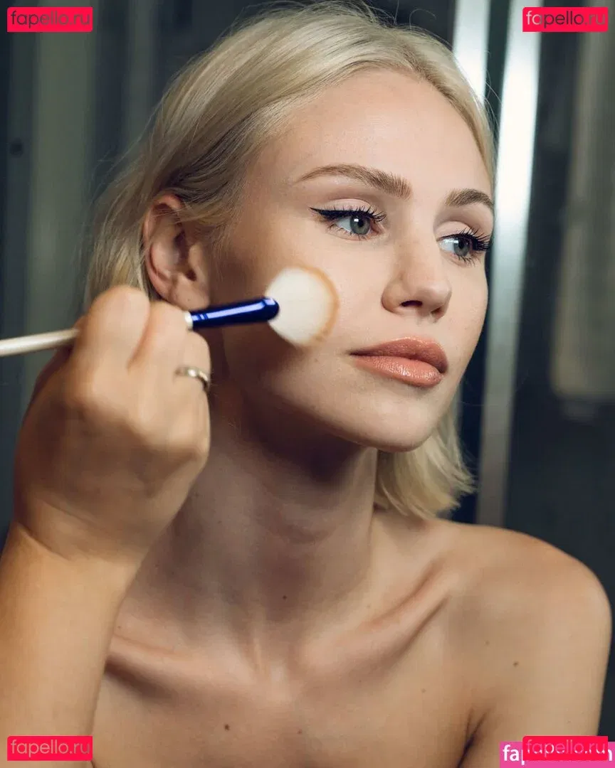 Scarlett Rose Leithold Onlyfans Photo Gallery 