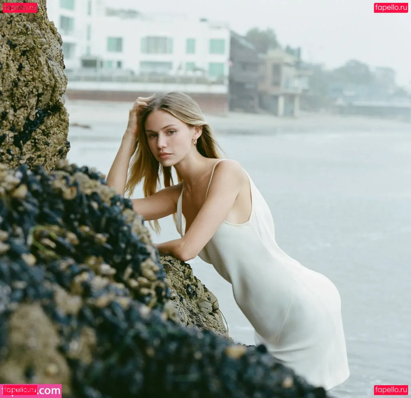 Scarlett Rose Leithold Onlyfans Photo Gallery 