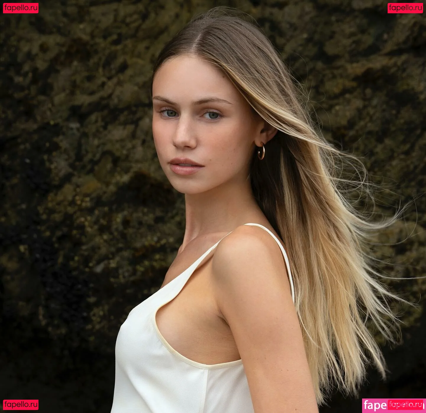 Scarlett Rose Leithold Onlyfans Photo Gallery 