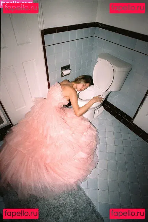 Scarlett Rose Leithold Onlyfans Photo Gallery 