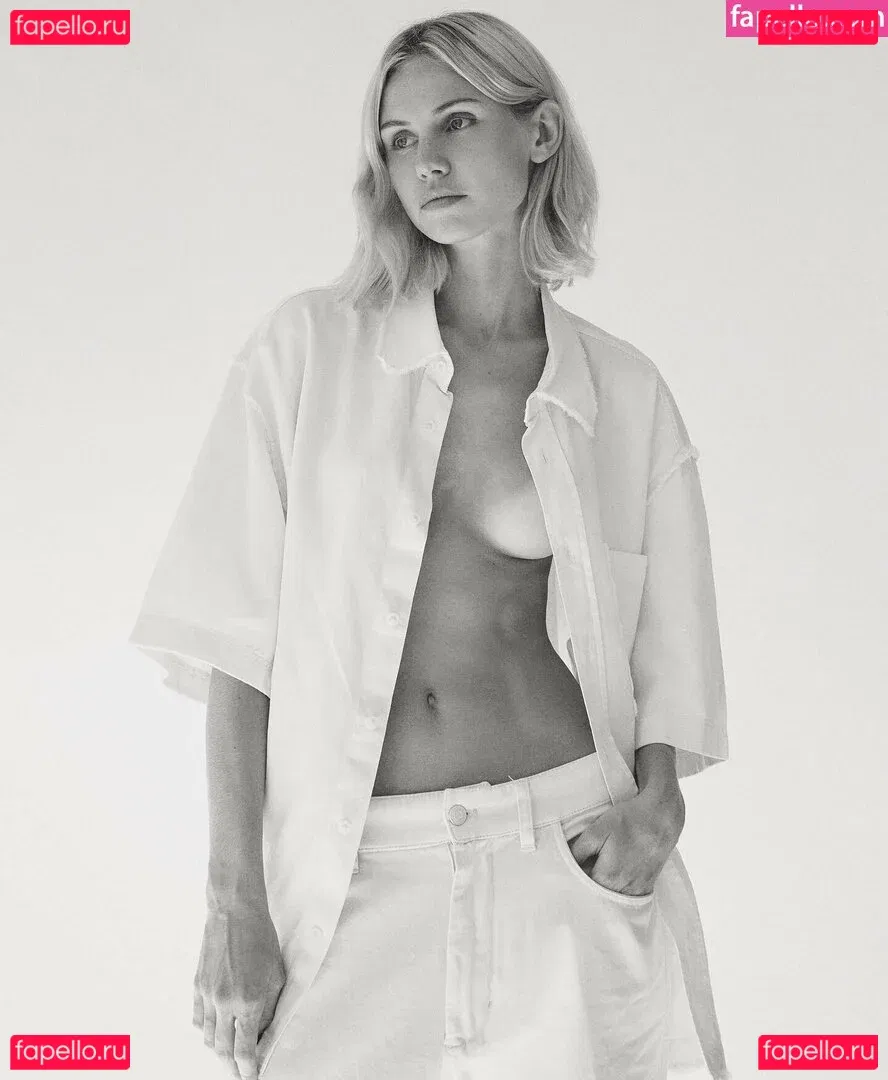 Scarlett Rose Leithold Onlyfans Photo Gallery 