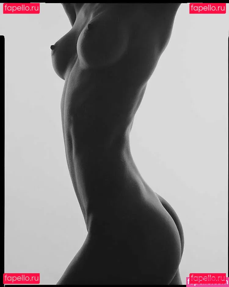 Scarlett Rose Leithold Onlyfans Photo Gallery 