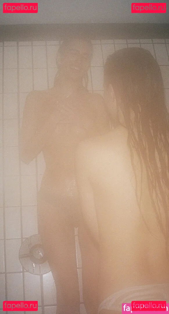 Scarlett Rose Leithold Onlyfans Photo Gallery 