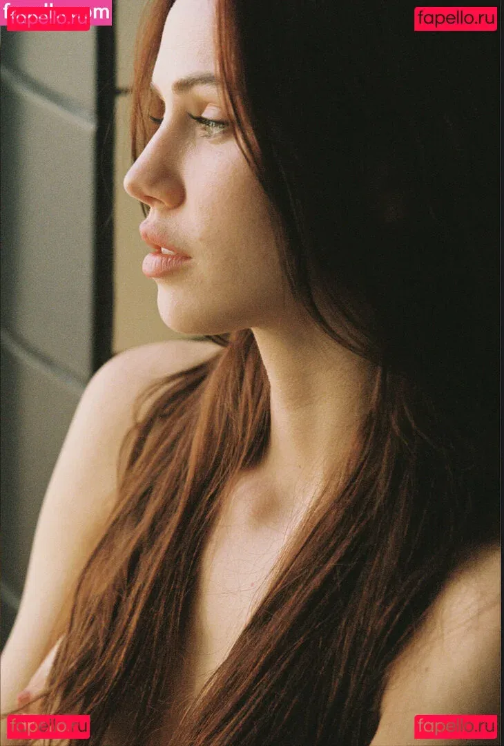 Scarlett Rose Leithold Onlyfans Photo Gallery 