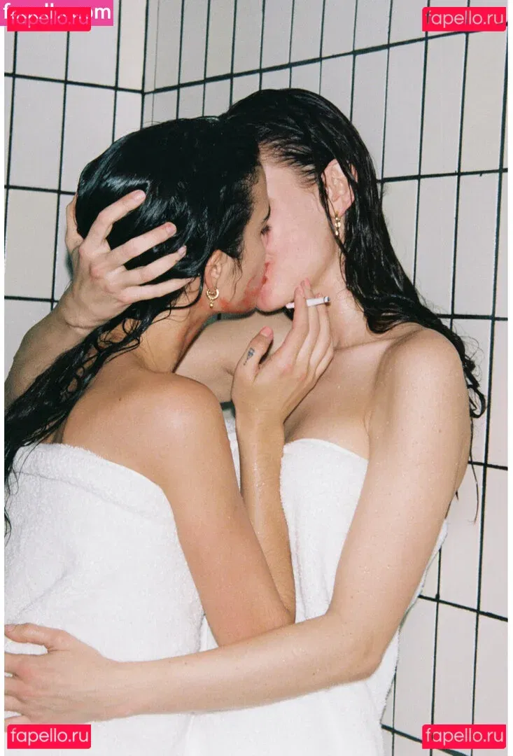 Scarlett Rose Leithold Onlyfans Photo Gallery 