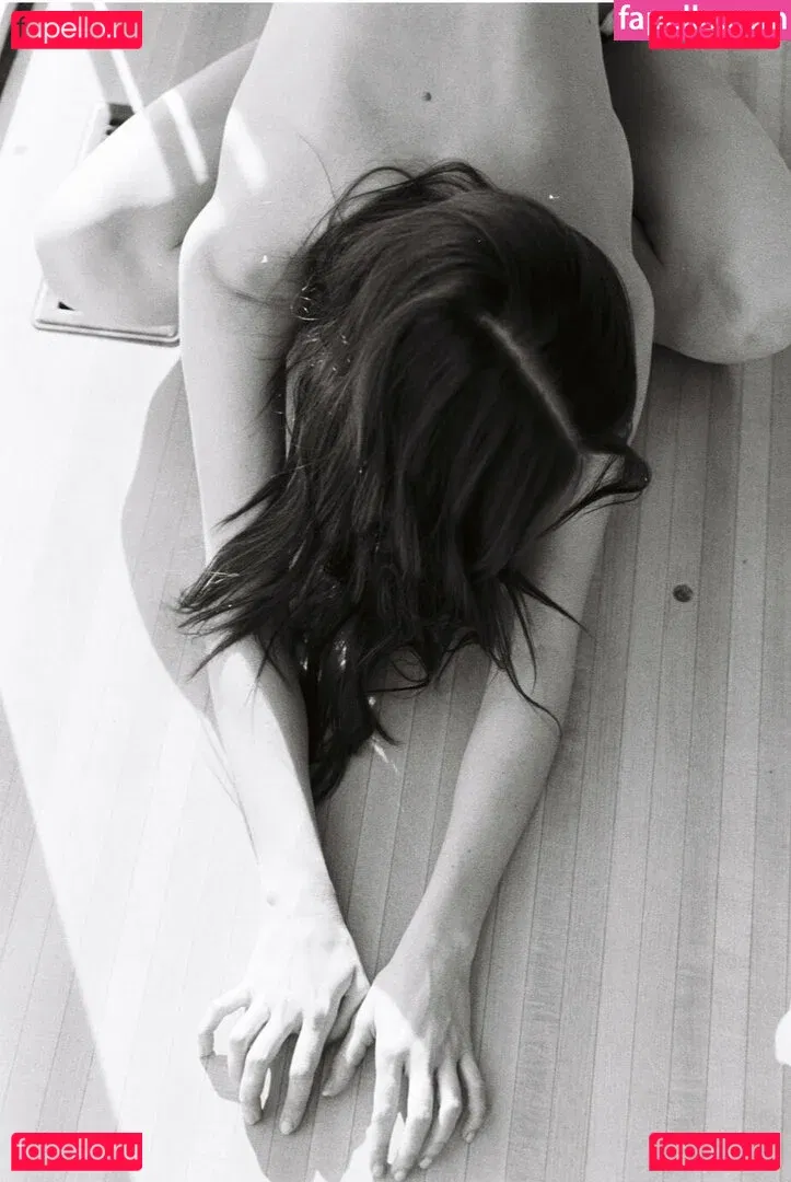 Scarlett Rose Leithold Onlyfans Photo Gallery 