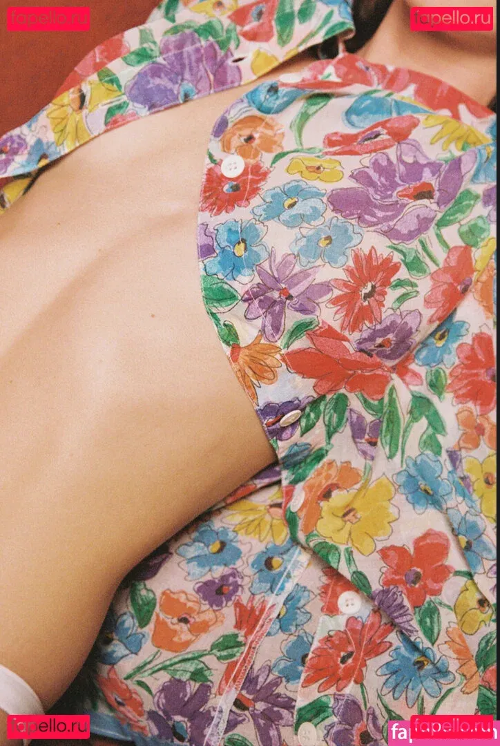 Scarlett Rose Leithold Onlyfans Photo Gallery 