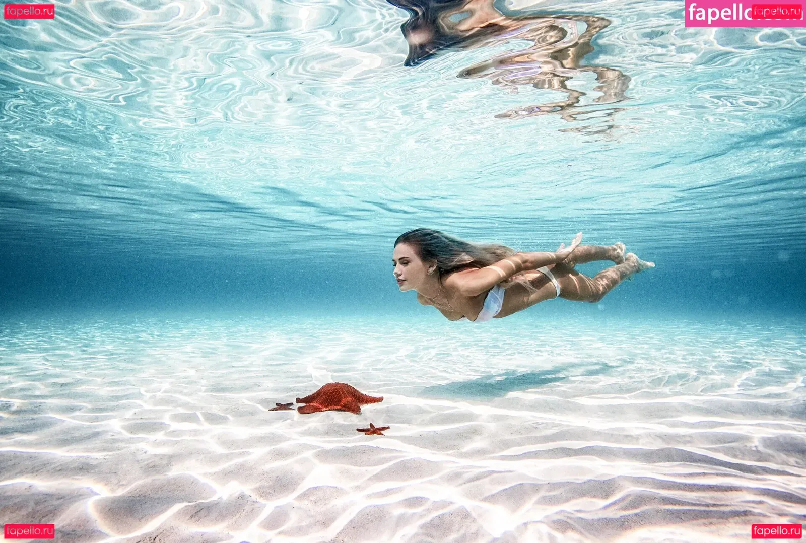 Scarlett Rose Leithold Onlyfans Photo Gallery 