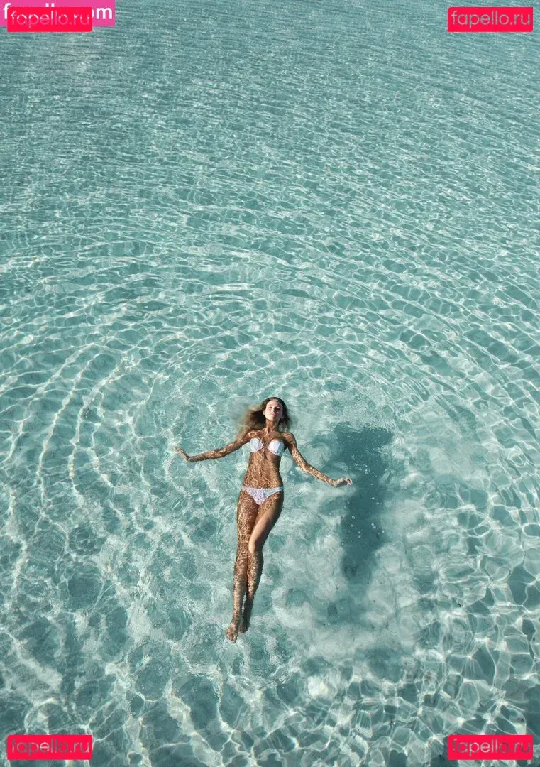 Scarlett Rose Leithold Onlyfans Photo Gallery 