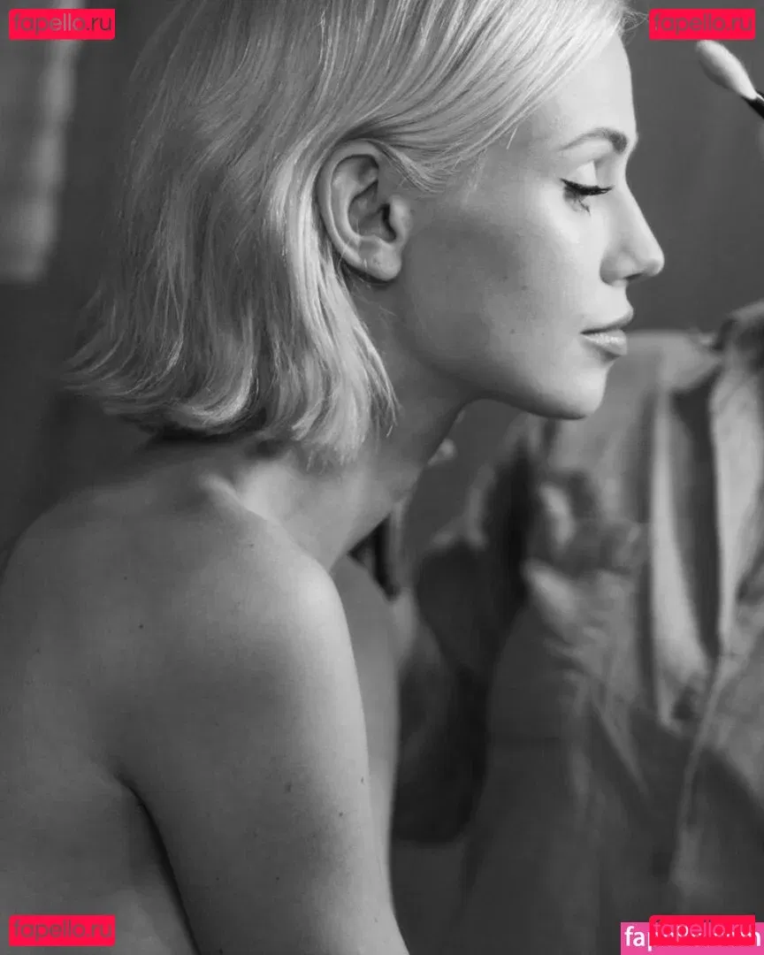 Scarlett Rose Leithold Onlyfans Photo Gallery 