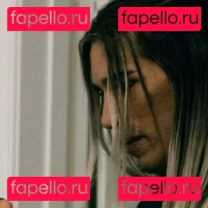 Scarlett Rose Leithold Onlyfans Photo Gallery 