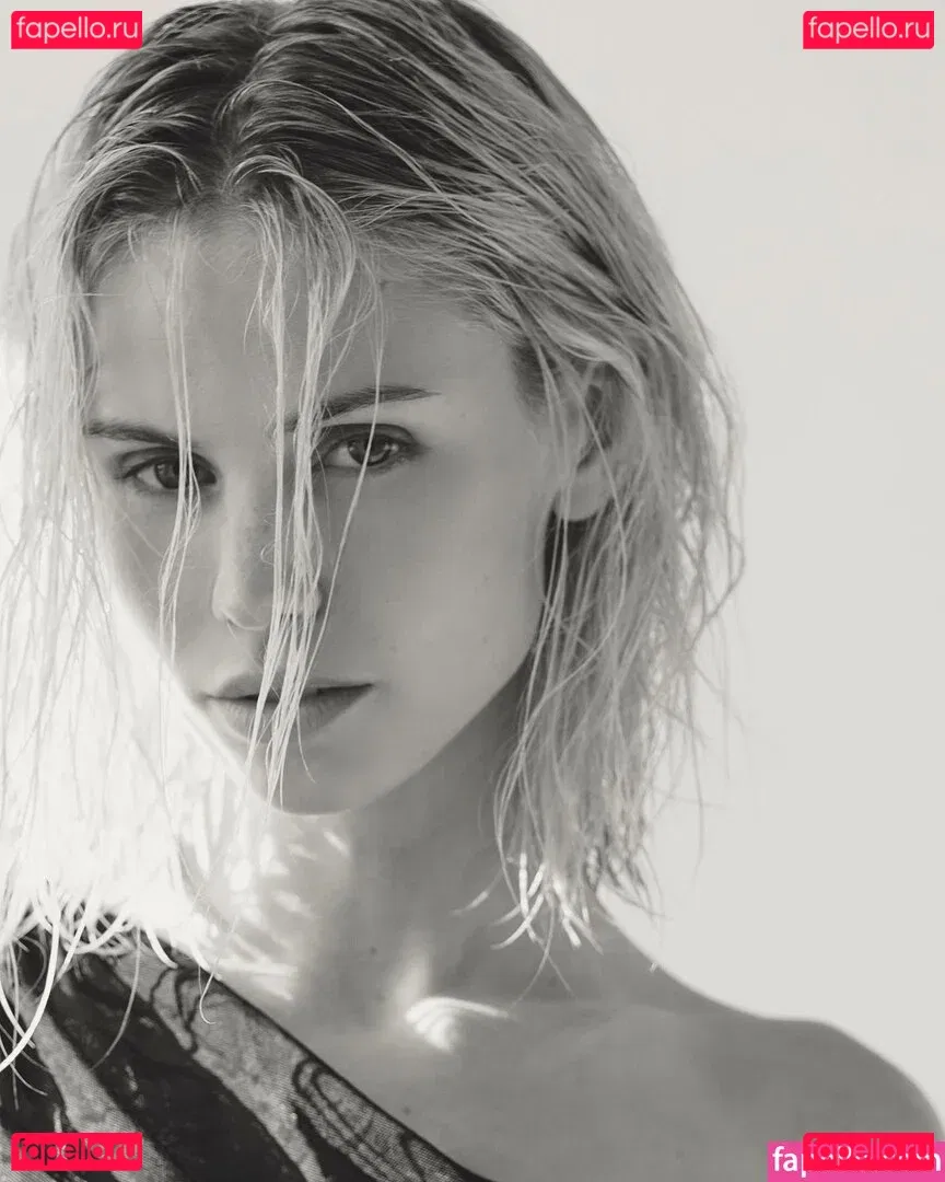 Scarlett Rose Leithold Onlyfans Photo Gallery 