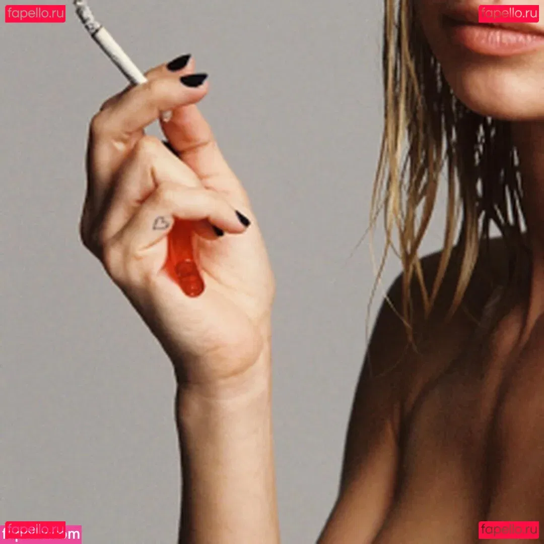 Scarlett Rose Leithold Onlyfans Photo Gallery 