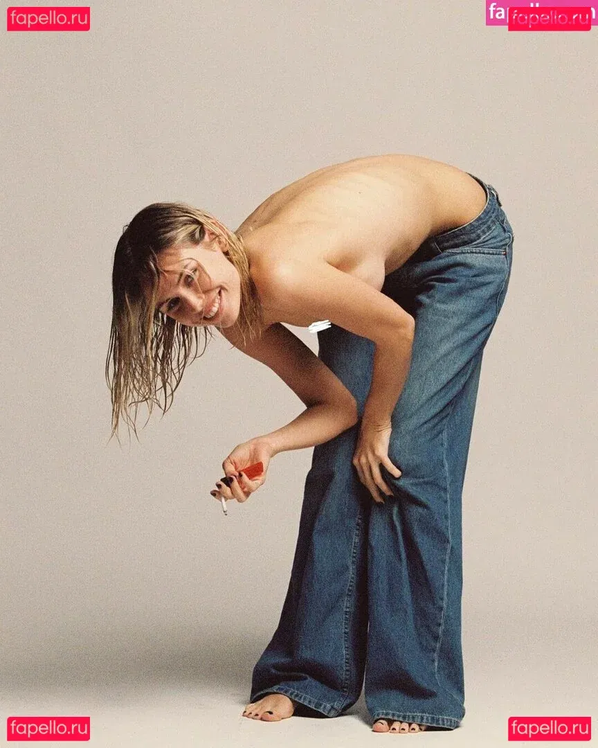 Scarlett Rose Leithold Onlyfans Photo Gallery 