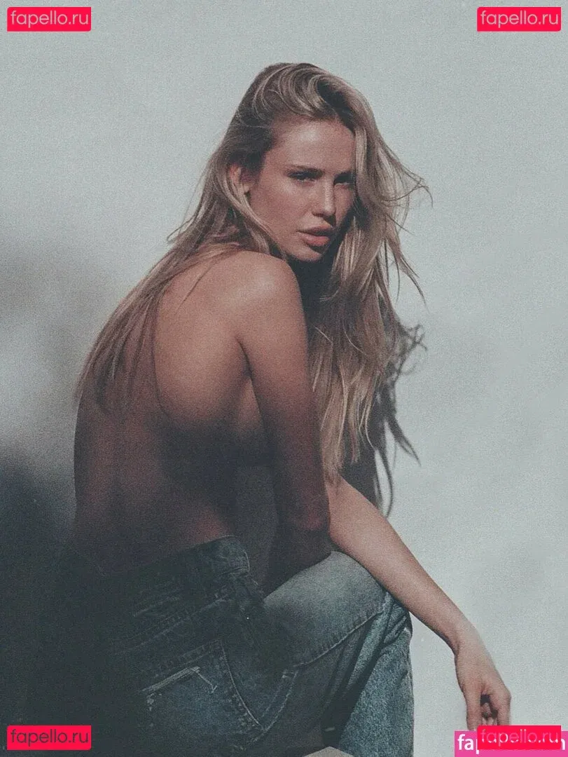 Scarlett Rose Leithold Onlyfans Photo Gallery 