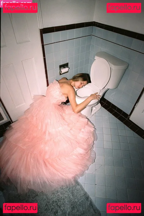 Scarlett Rose Leithold Onlyfans Photo Gallery 