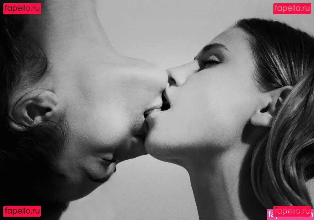 Scarlett Rose Leithold Onlyfans Photo Gallery 