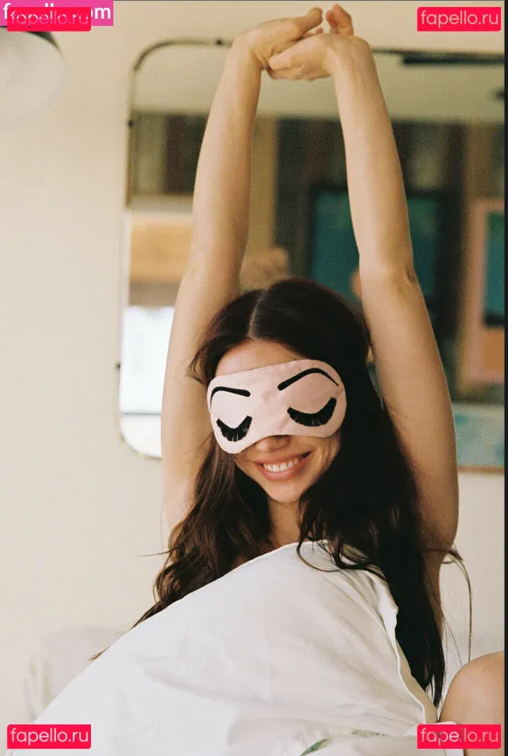 Scarlett Rose Leithold Onlyfans Photo Gallery 