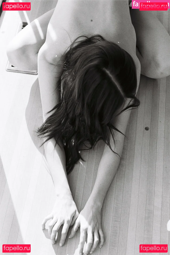 Scarlett Rose Leithold Onlyfans Photo Gallery 