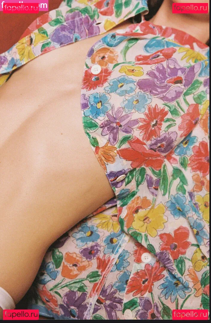 Scarlett Rose Leithold Onlyfans Photo Gallery 