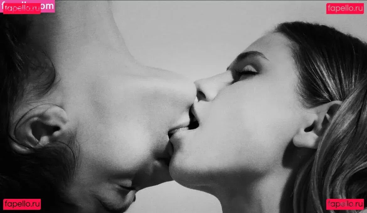 Scarlett Rose Leithold Onlyfans Photo Gallery 