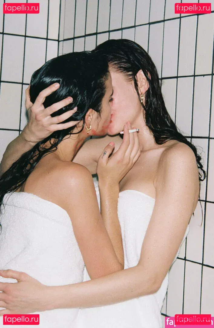 Scarlett Rose Leithold Onlyfans Photo Gallery 