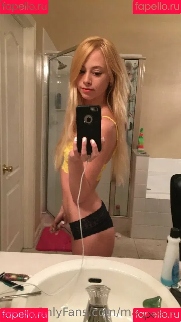 madtease Onlyfans Photo Gallery 