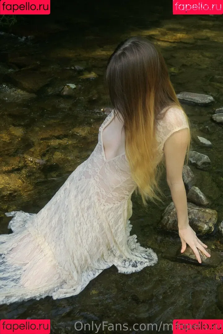 madtease Onlyfans Photo Gallery 