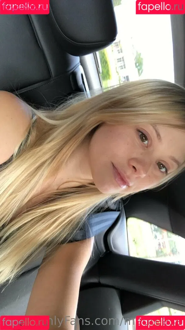 madtease Onlyfans Photo Gallery 