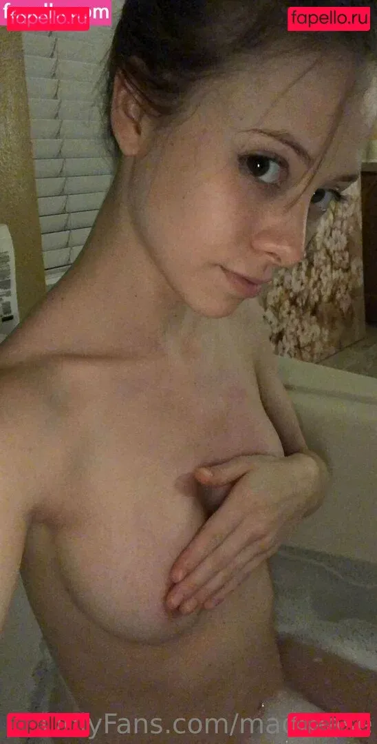 madtease Onlyfans Photo Gallery 