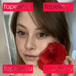 madtease Onlyfans Photo Gallery 