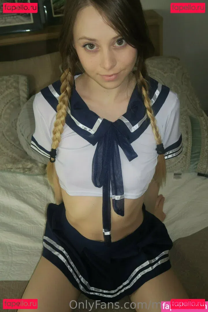 madtease Onlyfans Photo Gallery 