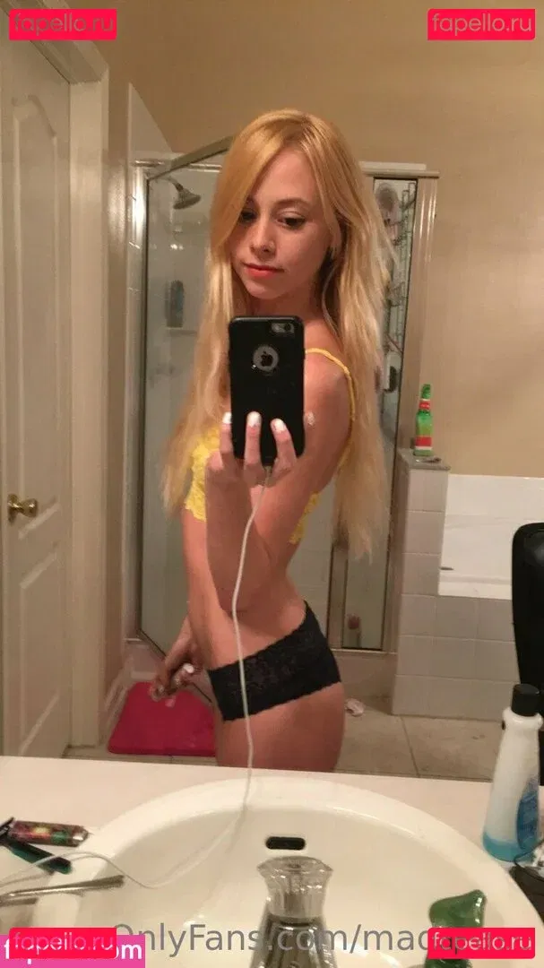 madtease Onlyfans Photo Gallery 