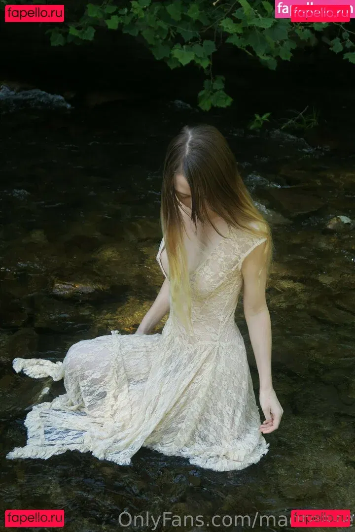 madtease Onlyfans Photo Gallery 