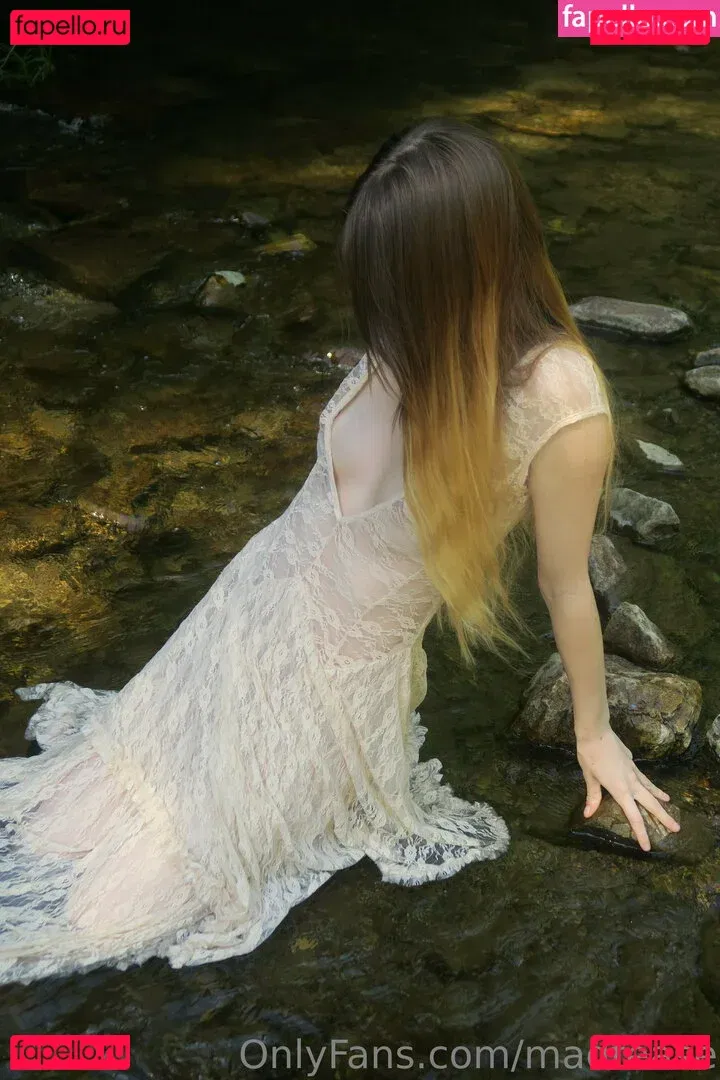 madtease Onlyfans Photo Gallery 