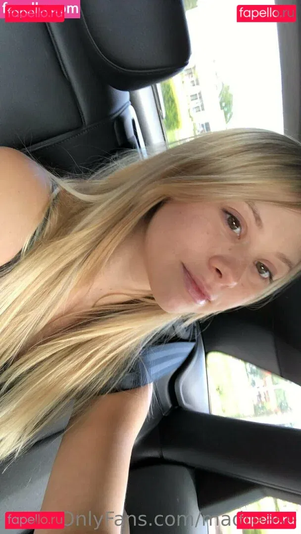 madtease Onlyfans Photo Gallery 