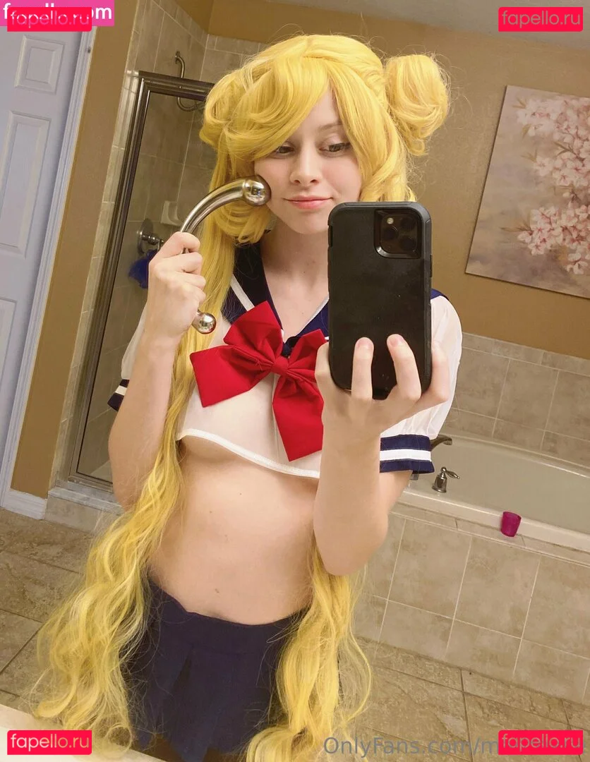 madtease Onlyfans Photo Gallery 