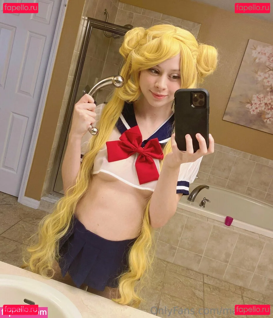 madtease Onlyfans Photo Gallery 