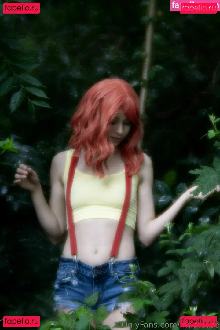 madtease Onlyfans Photo Gallery 