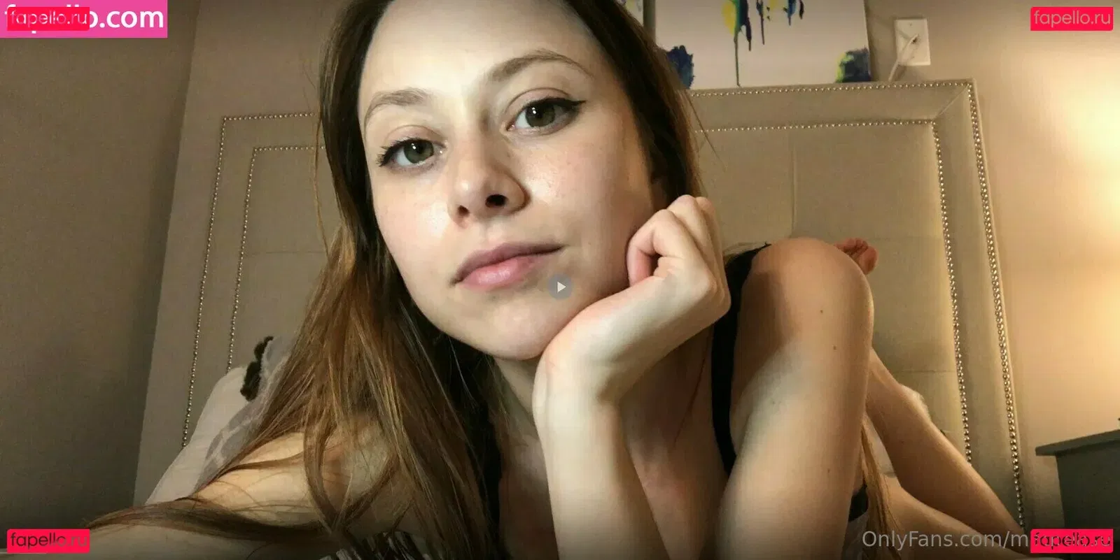 madtease Onlyfans Photo Gallery 